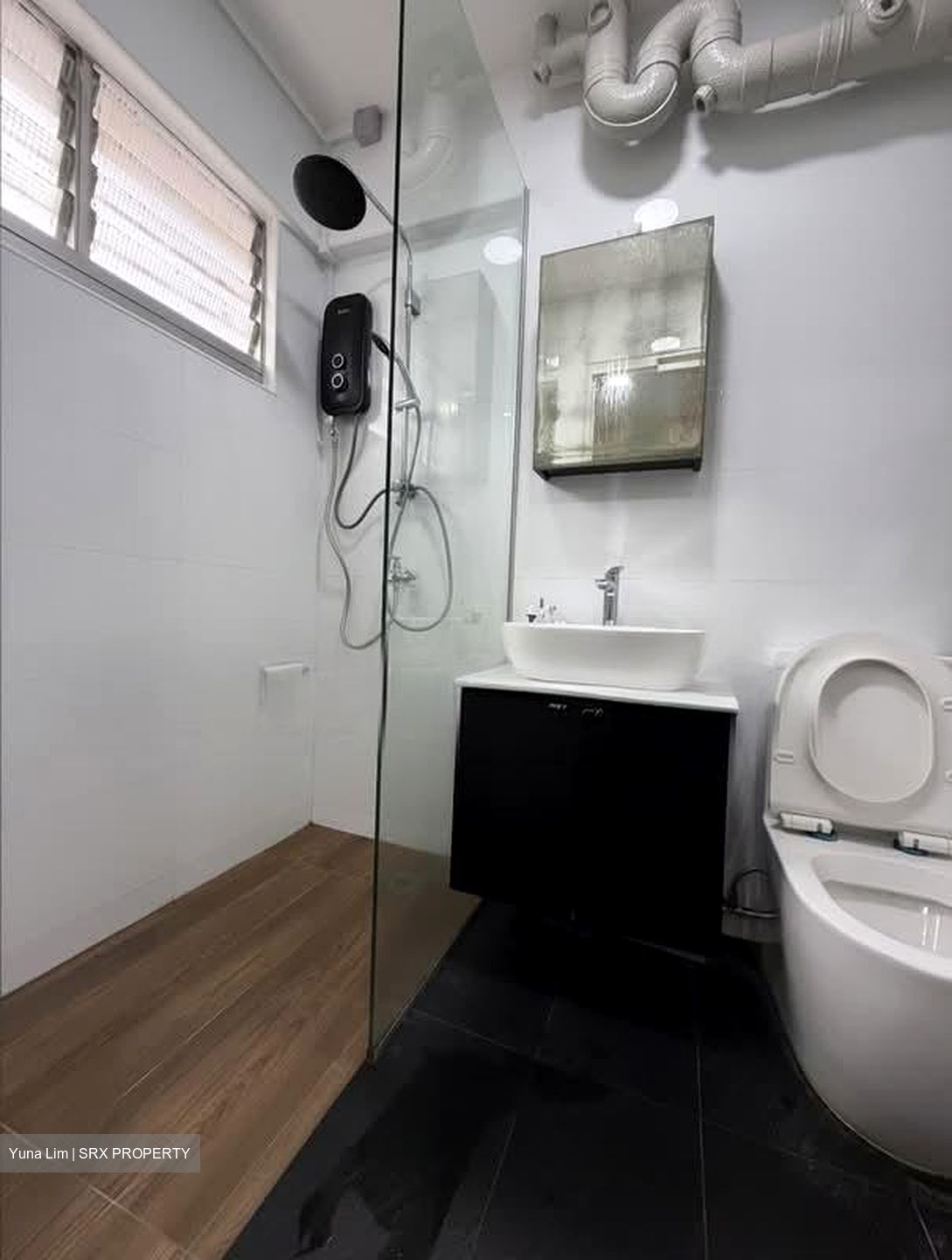 Blk 555 Hougang Street 51 (Hougang), HDB 4 Rooms #556331211